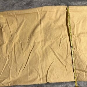 Louis Vuitton Extra Large Dust Bag